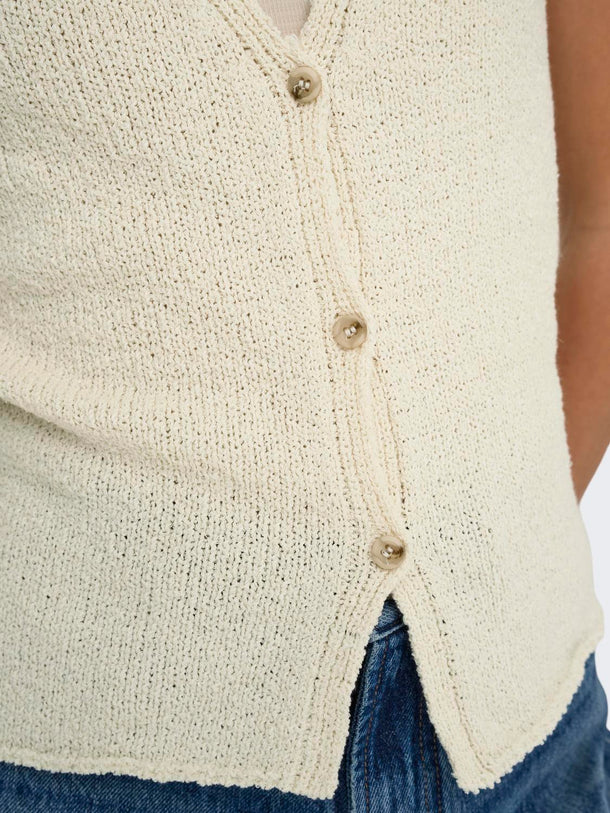 Product TOP GURLI-Birch - Image 6