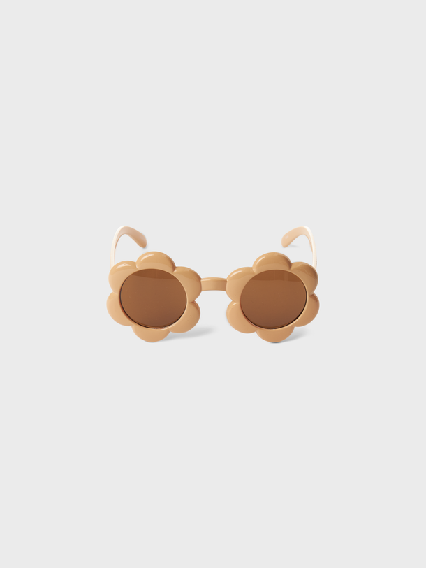 Product LENTES FLORESS - Taos Taupe Detail:N046 - Image 1