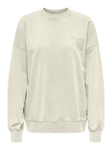 Moonbeam Print:Well