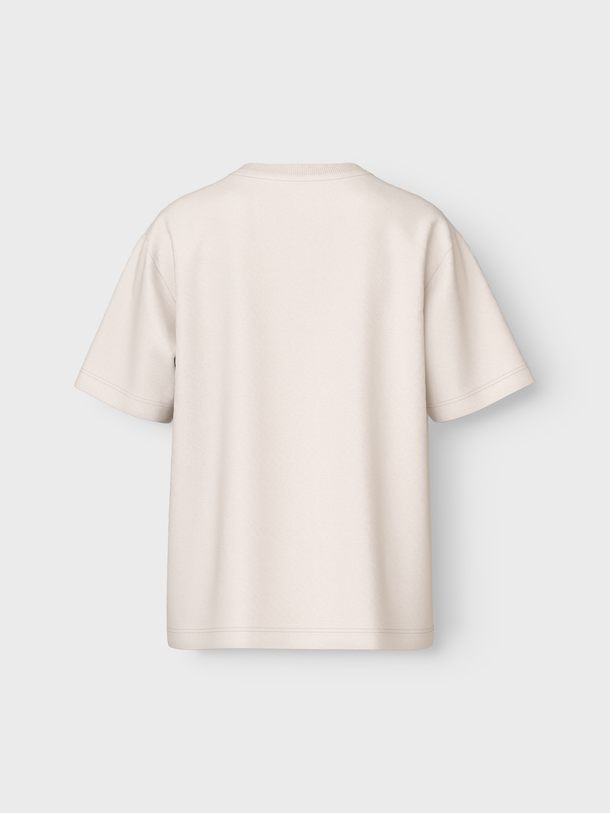 Product CAMISETA VILOGO - Jet Stream Print:Brooklyn - Image 4