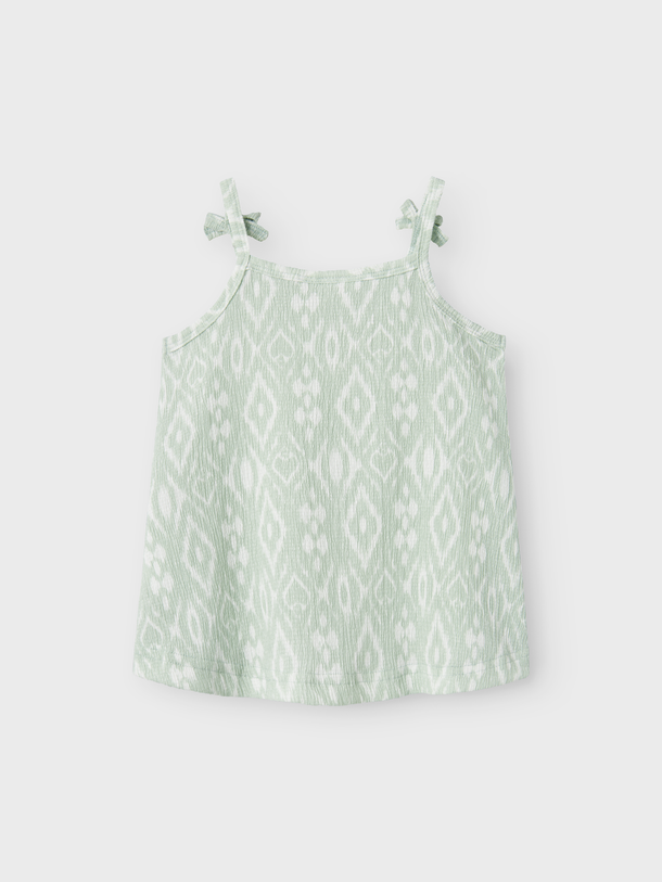 Product Top Jilly - Silt Green - Image 4