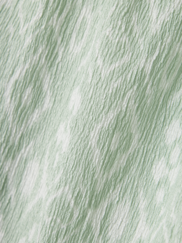 Product Top Jilly - Silt Green - Image 2