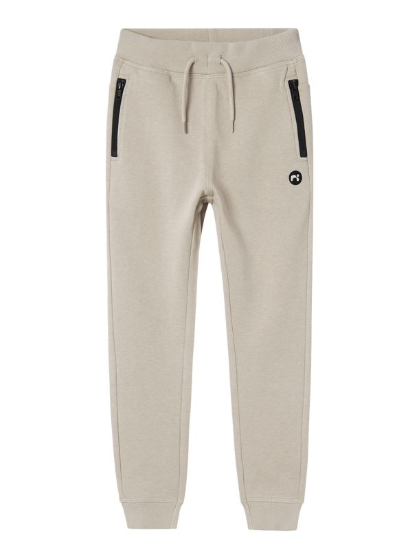 Product PANTALÓN VIMO - Pure Cashmere - Image 5