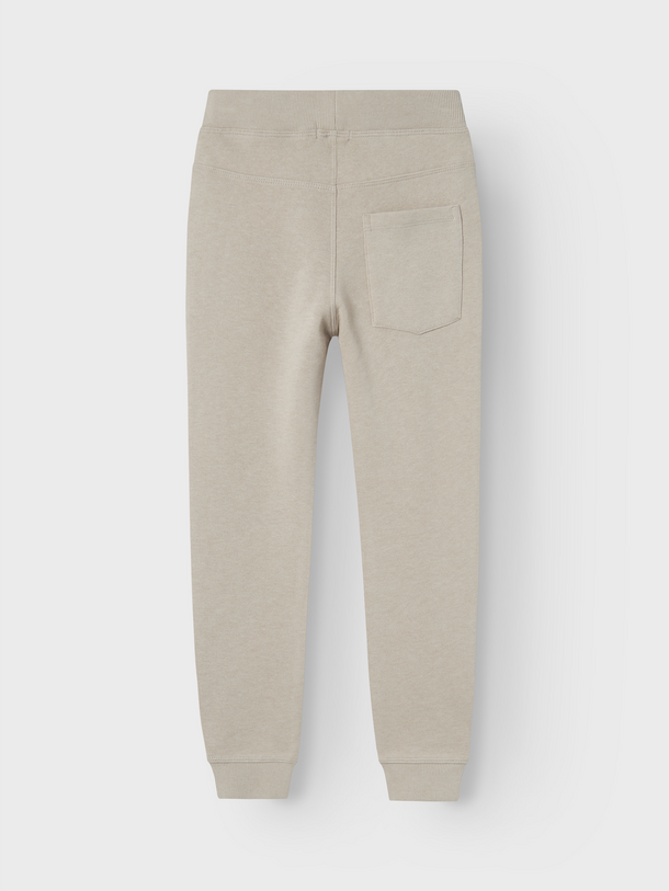 Product PANTALÓN VIMO - Pure Cashmere - Image 6
