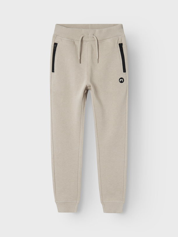 Product PANTALÓN VIMO - Pure Cashmere - Image 1