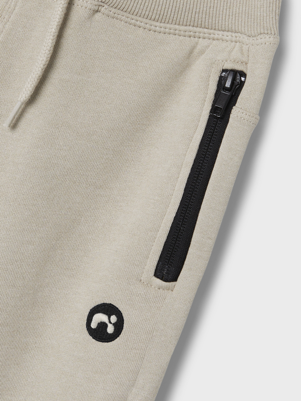Product PANTALÓN VIMO - Pure Cashmere - Image 4