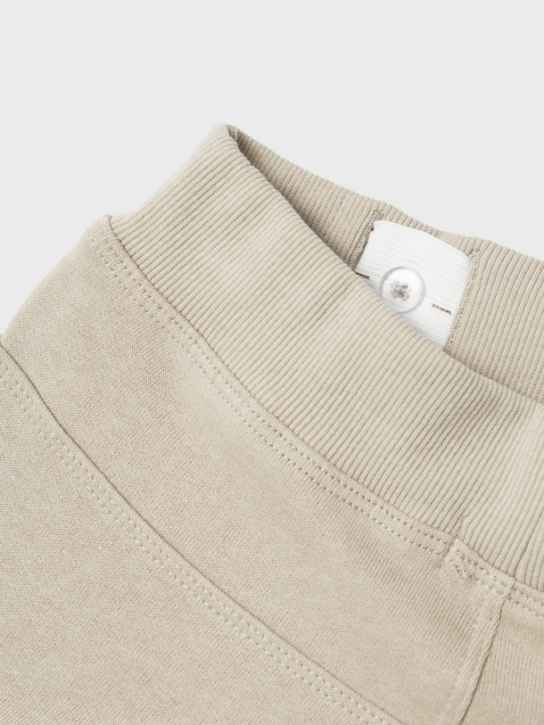 Product PANTALÓN VIMO - Pure Cashmere - Image 2