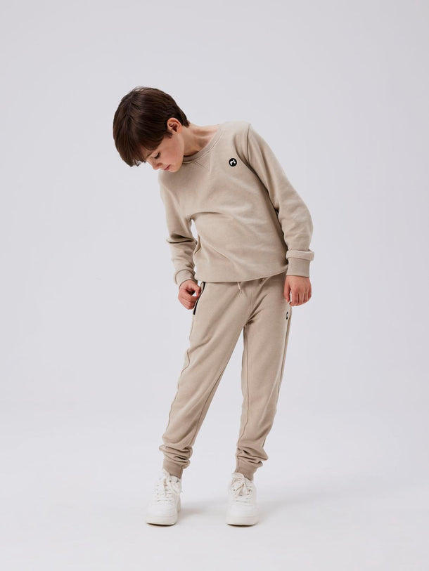 Product PANTALÓN VIMO - Pure Cashmere - Image 7