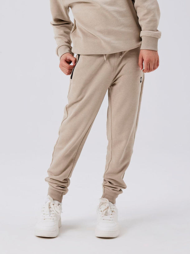 Product PANTALÓN VIMO - Pure Cashmere - Image 3