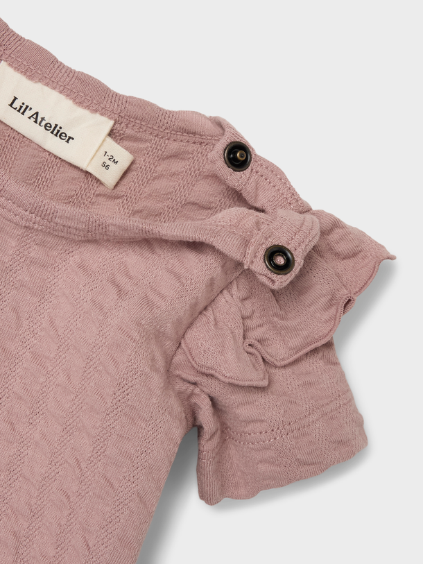 Product BODY JAMINA - Fawn - Image 6