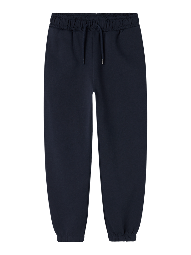 Product PANTALÓN VALLEN - Dark Sapphire - Image 3