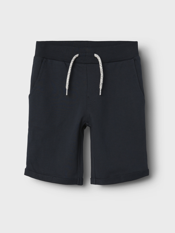 Product SHORT VERMO - Dark Sapphire - Image 1
