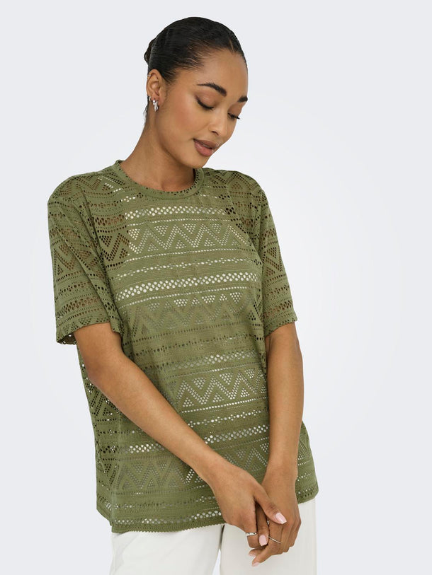 Product CAMISETA ANIRI-Mermaid - Image 6