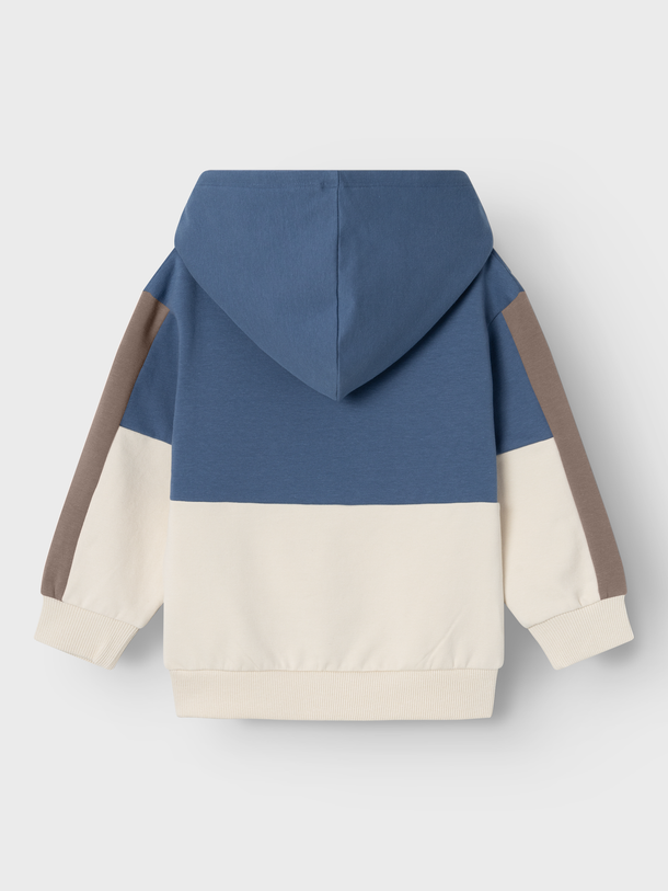 Product SUDADERA OALLER - Bering Sea - Image 4