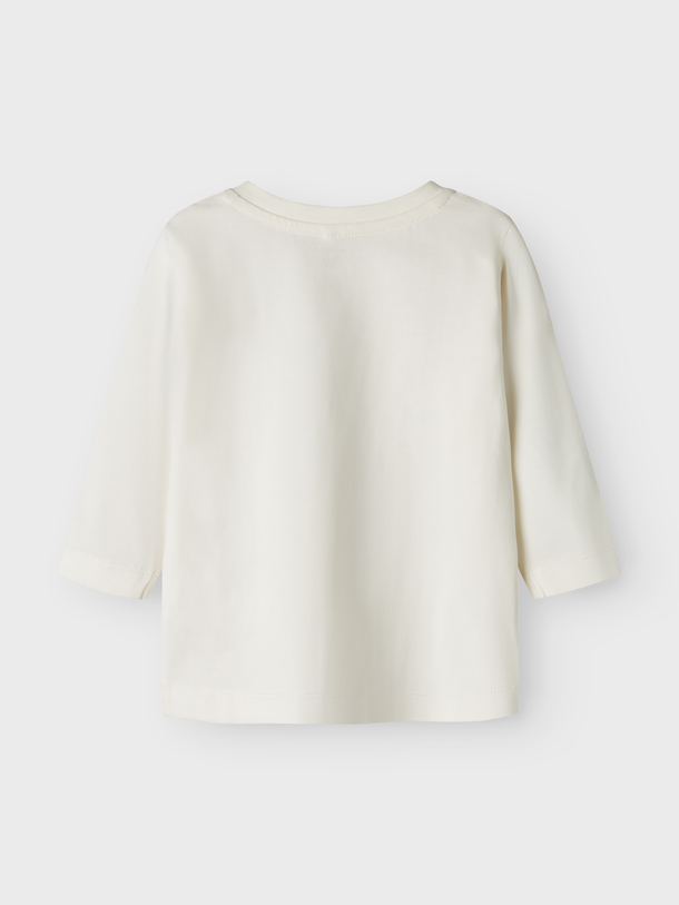Product CAMISETA NATION  - Jet Stream - Image 4