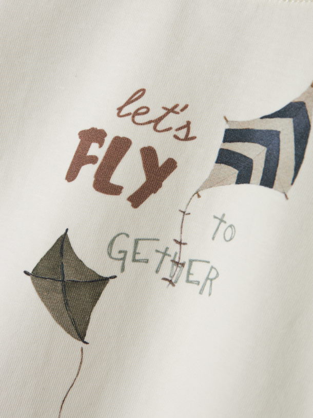 Product CAMISETA NATION  - Jet Stream - Image 2
