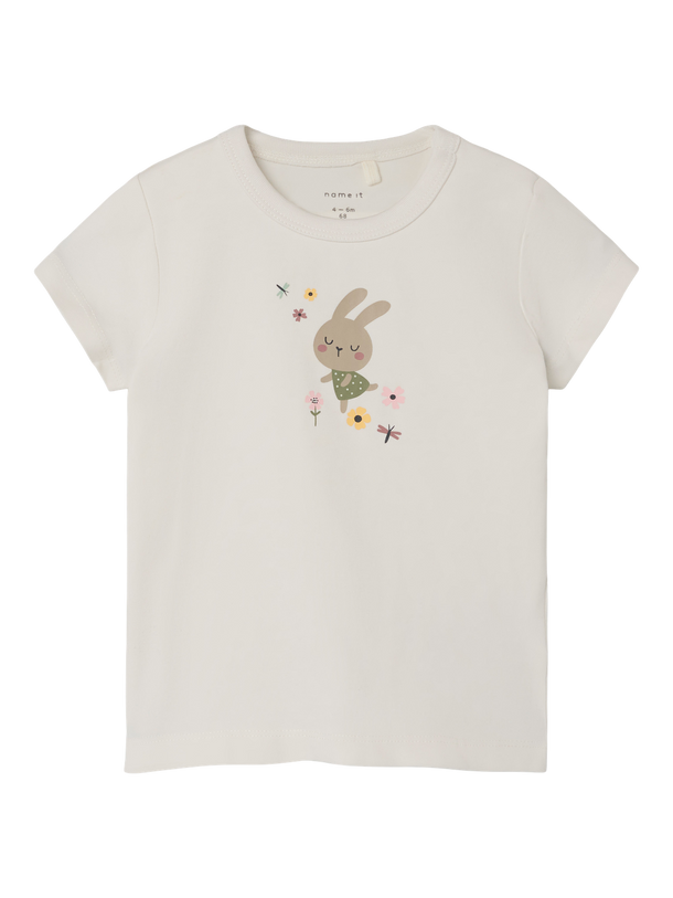 Product CAMISETA HORIA - Jet Stream - Image 3