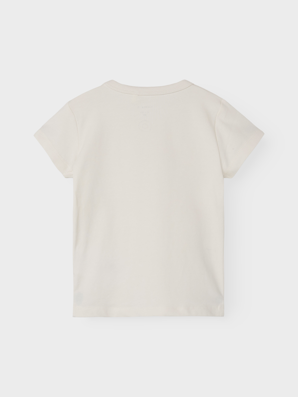 Product CAMISETA HORIA - Jet Stream - Image 4