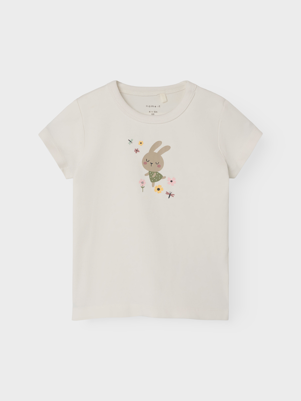 Product CAMISETA HORIA - Jet Stream - Image 1