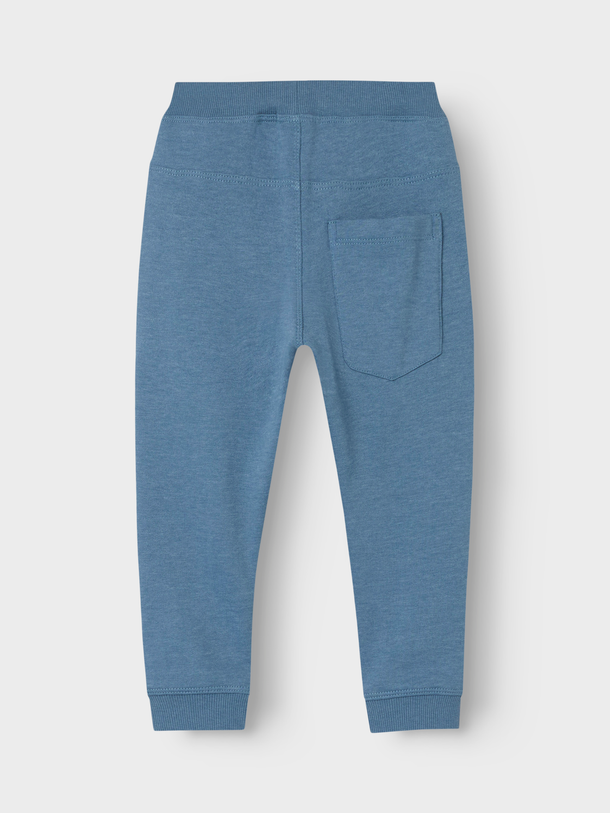 Product PANTALÓN VIMO - Coronet Blue - Image 5