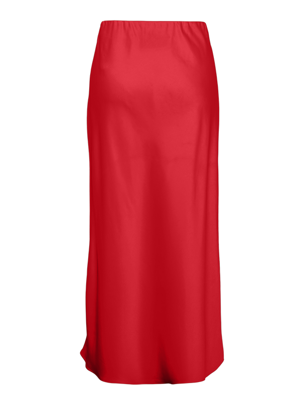 Product FALDA MARI  - High Risk Red - Image 2
