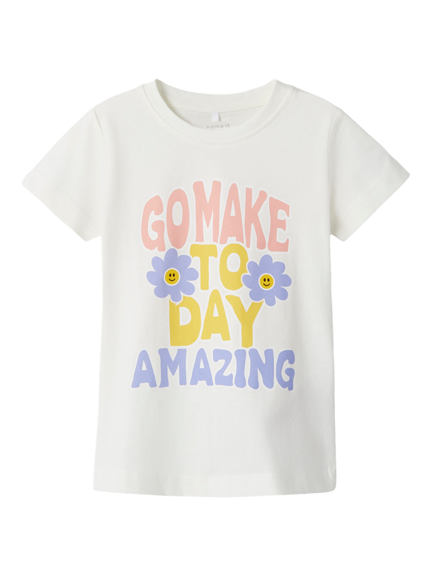 Product CAMISETA BECCA - Jet Stream - Image 1