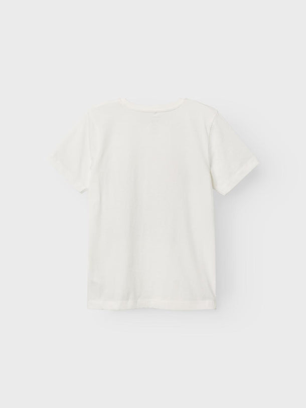 Product Camiseta Feune - Jet Stream - Image 5