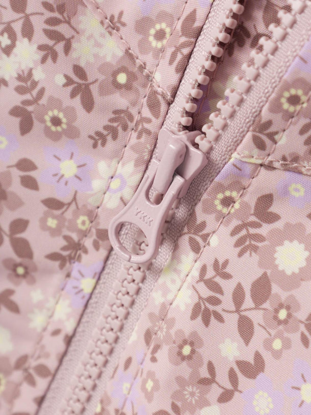 Product CAMPERA MAXI - Burnished Lilac - Image 1
