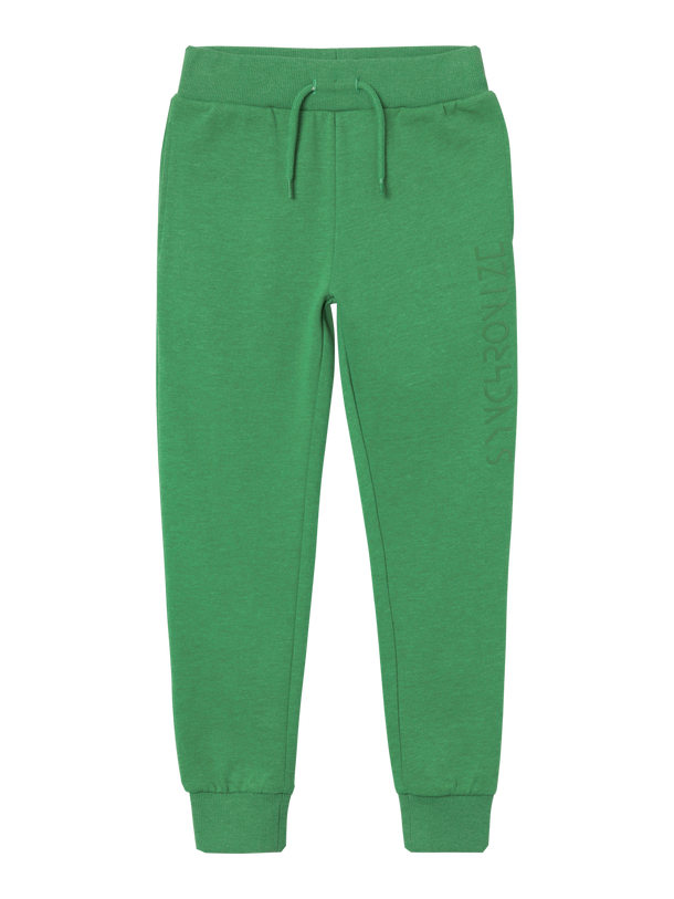 Product PANTALON VANOA KIDS - Rolling Hills - Image 2