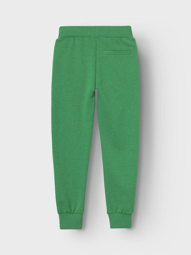 Product PANTALON VANOA KIDS - Rolling Hills - Image 3