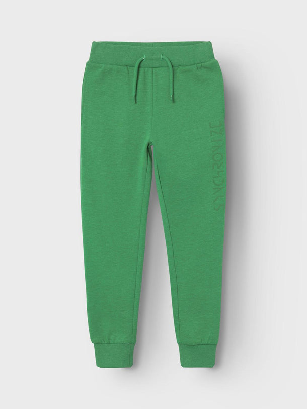 Product PANTALON VANOA KIDS - Rolling Hills - Image 1