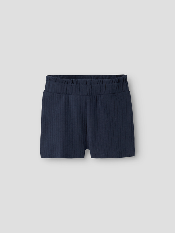 Product SHORT SURA-Dark Sapphire - Image 5