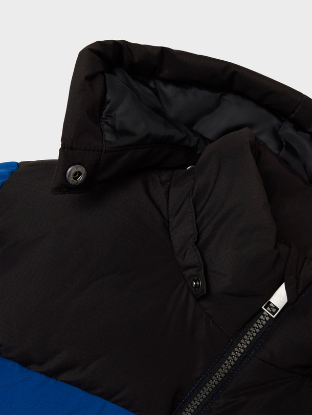 Product CHAQUETA MORNING - Limoges - Image 2
