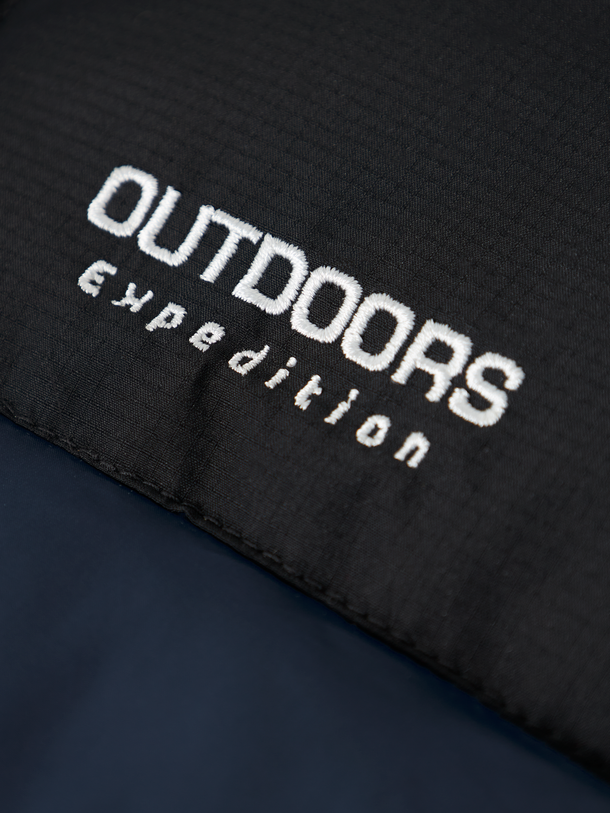 Product CHALECO DE ABRIGO MOLE-Spellbound - Image 2