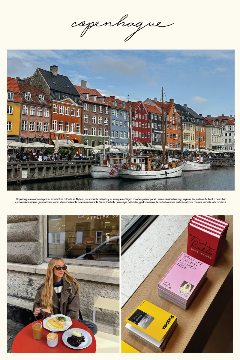 mailing landing viaje 13