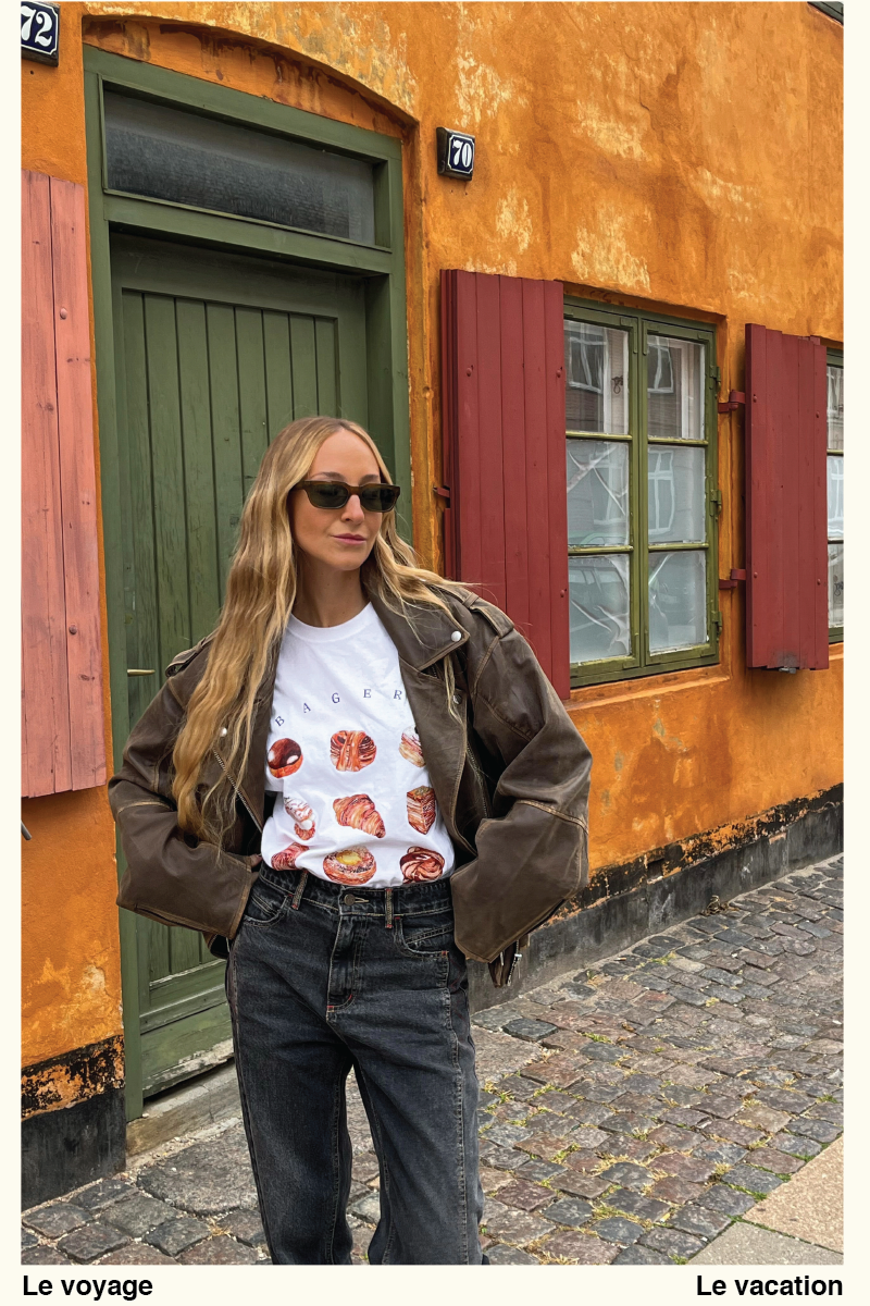 mailing landing viaje 14