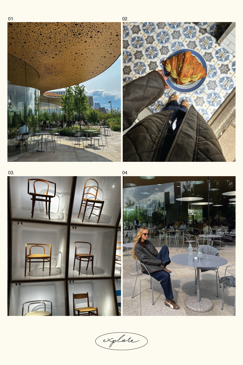 mailing landing viaje 15