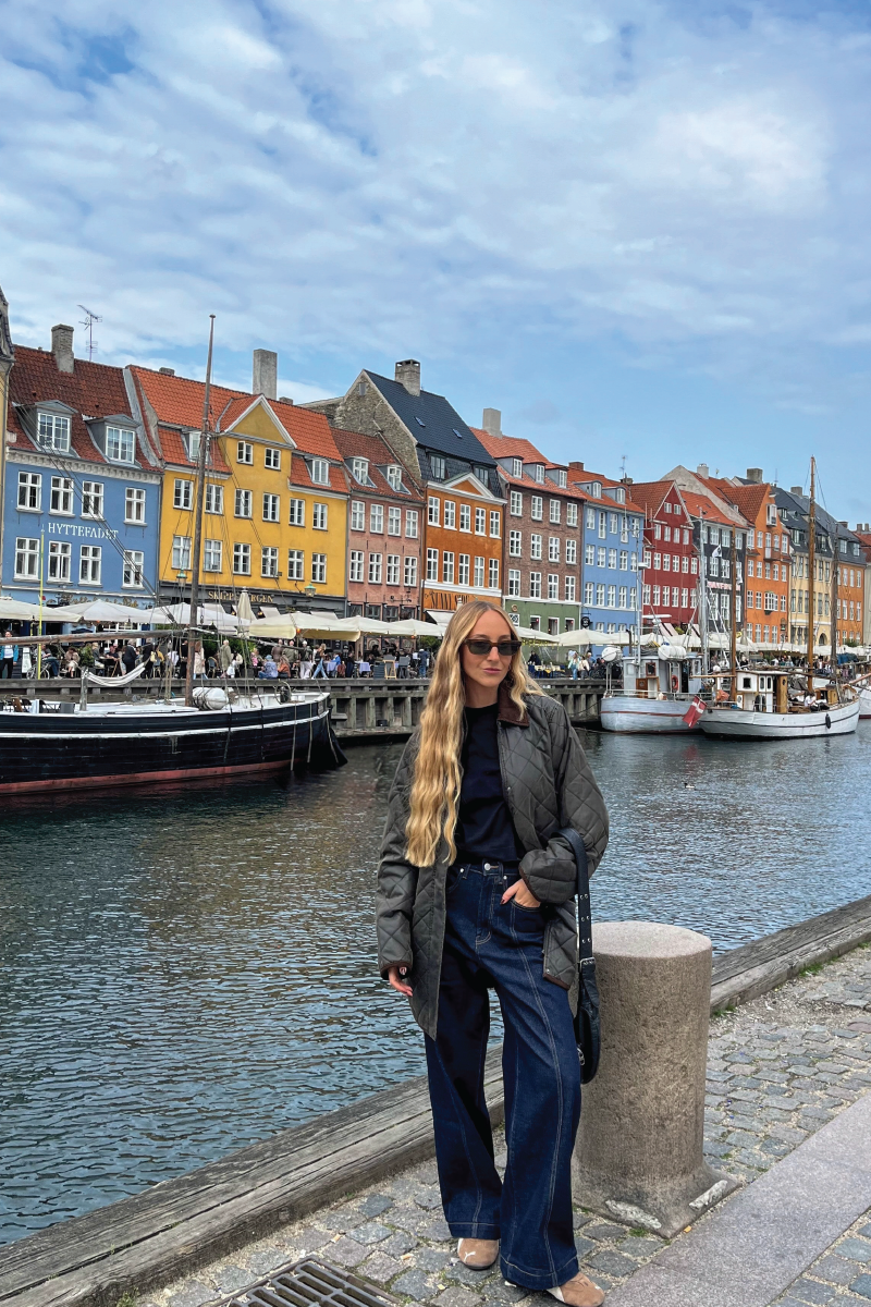 mailing landing viaje 16