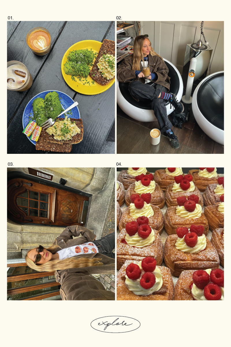 mailing landing viaje 17