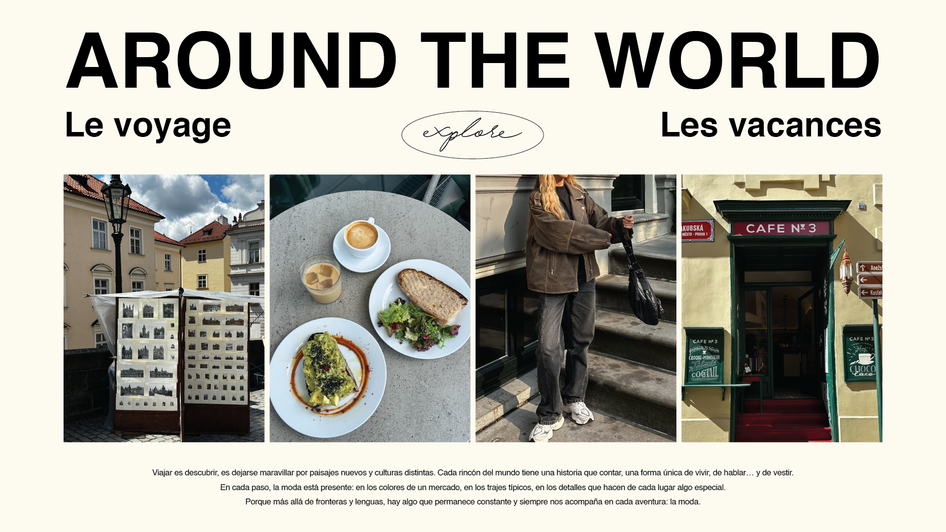 mailing landing viaje 18 29