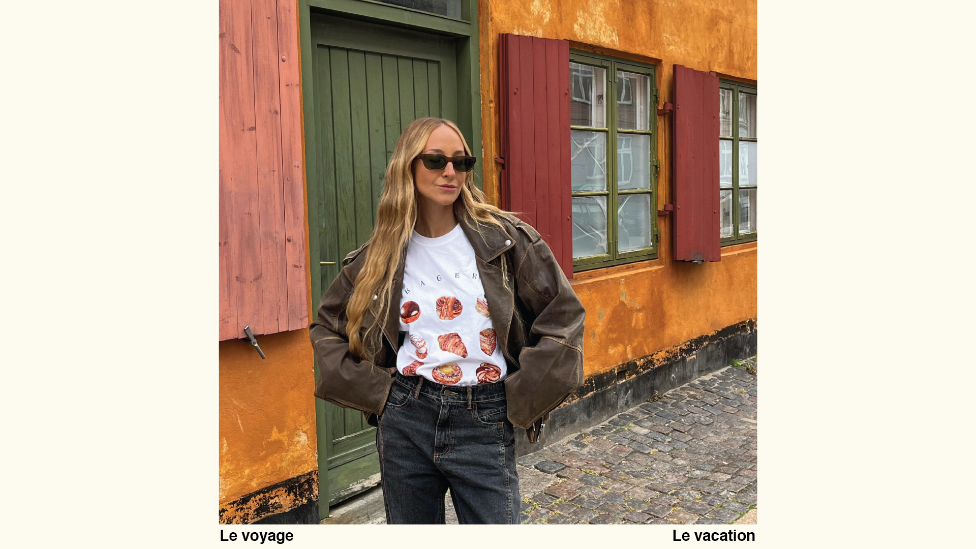 mailing landing viaje 20