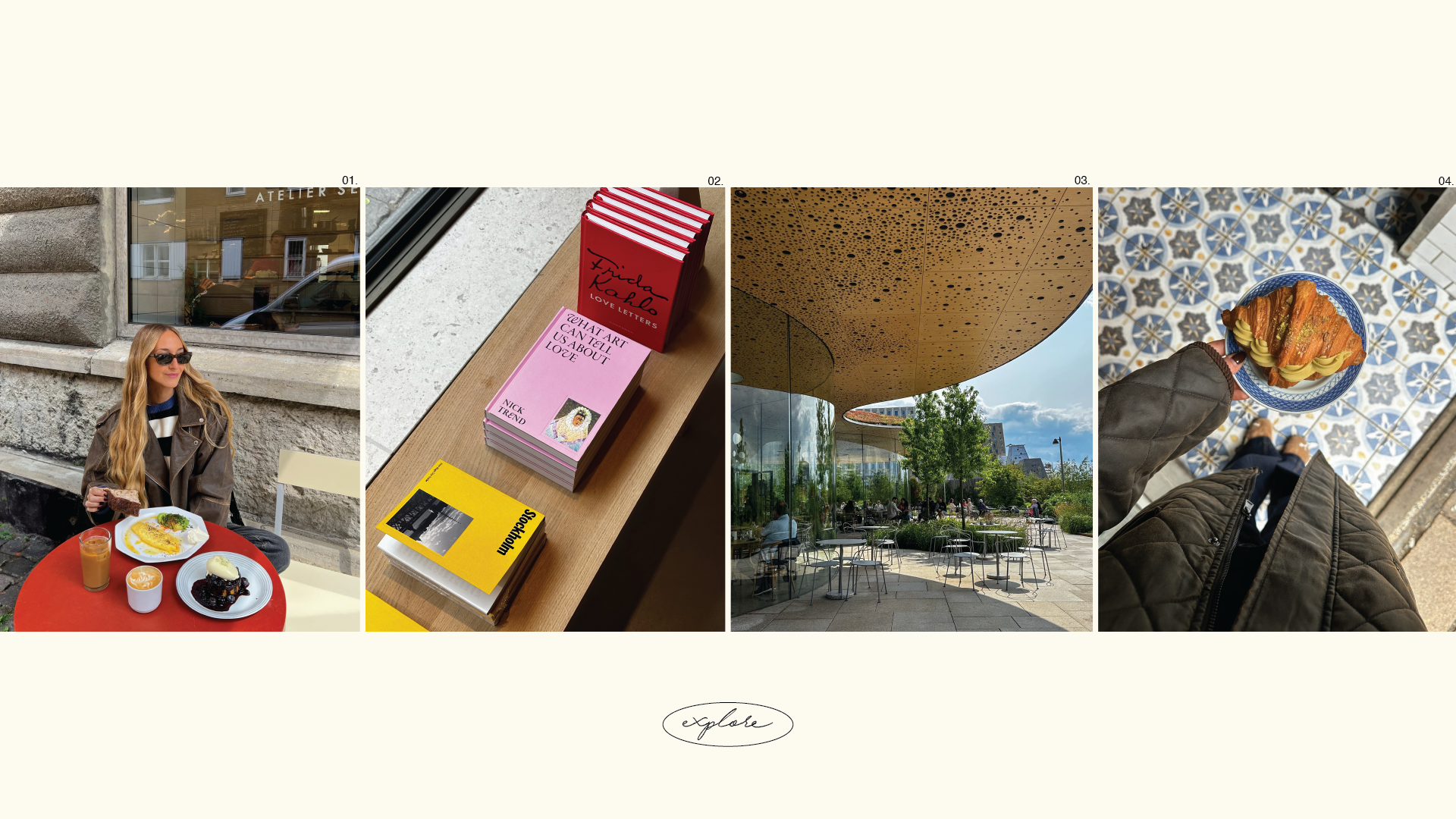 mailing landing viaje 21