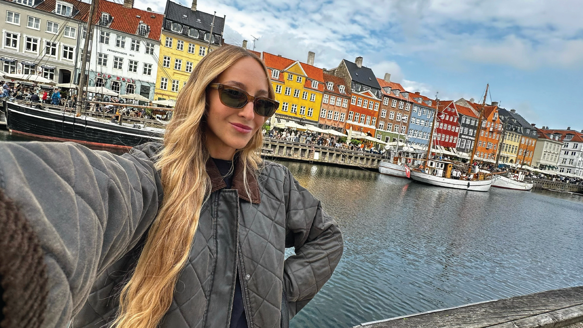 mailing landing viaje 22