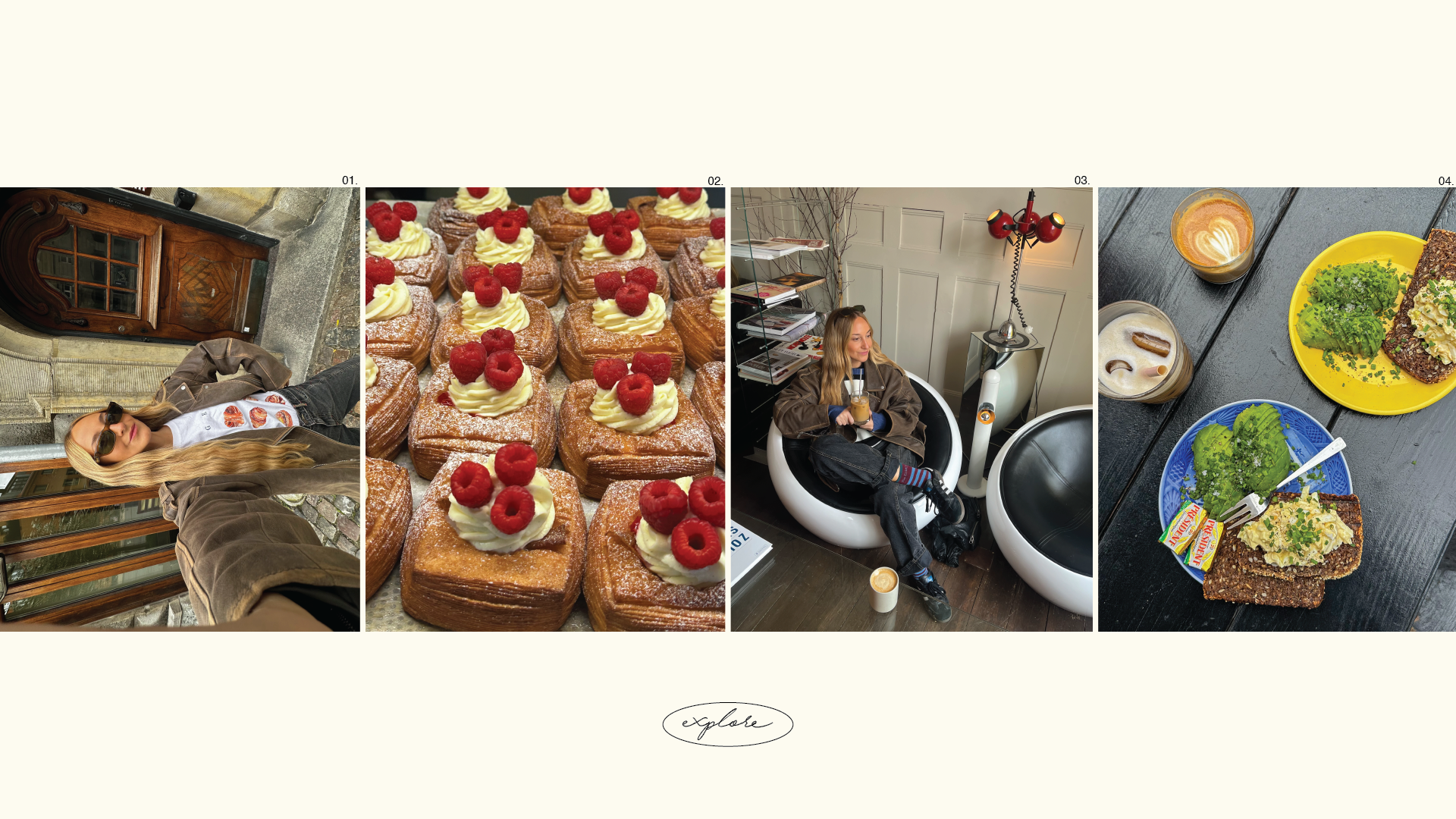 mailing landing viaje 23