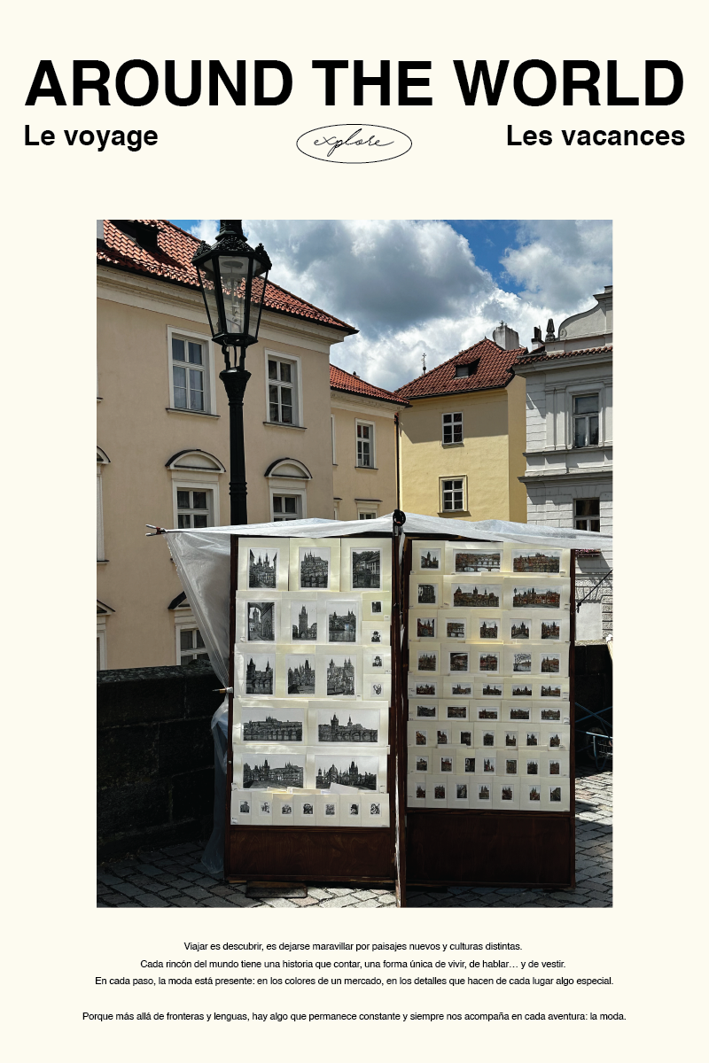 mailing landing viaje 28