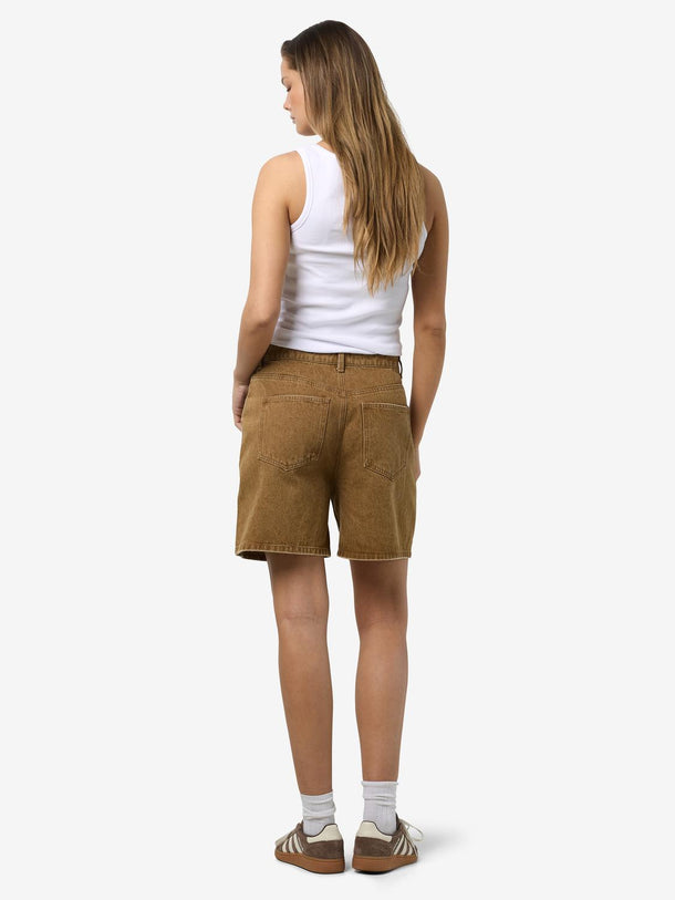 Product SHORT DE DENIM HERA-Adobe - Image 2