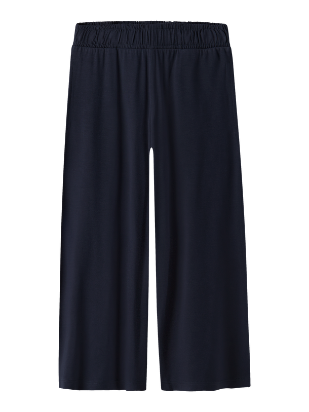 Product PANTALON LOTTE - Navy Blazer - Image 3