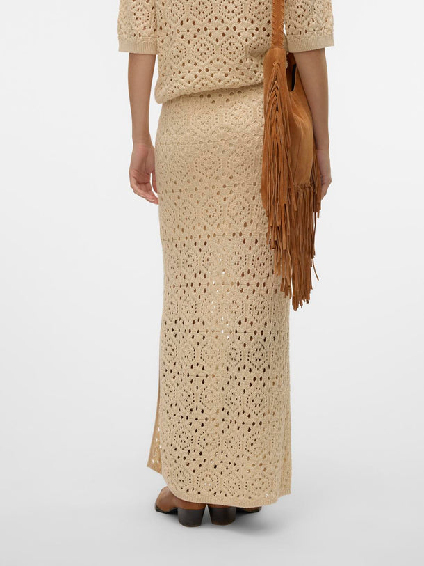 Product FALDA BERRY - Birch - Image 4