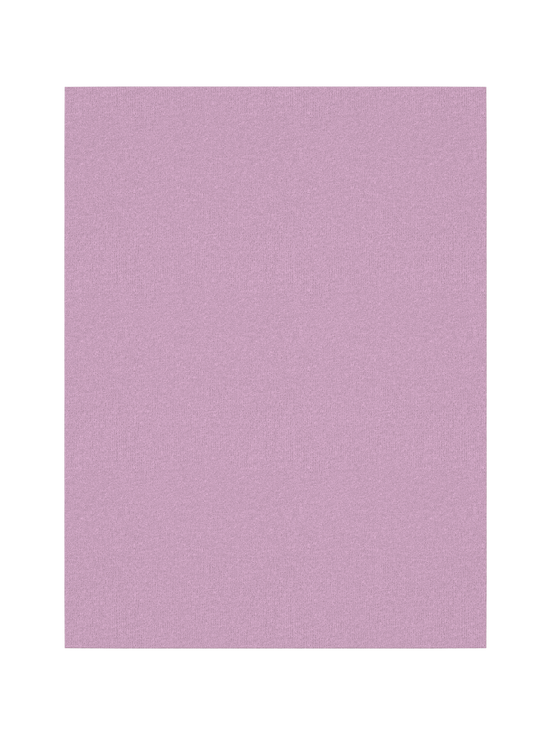 Product BOMBACHA PACK LILAC DE 3-Pastel Lilac - Image 3