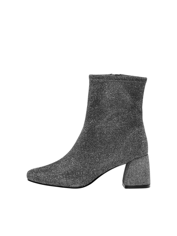 Product BOTAS BRIELLE - Dark Grey - Image 3